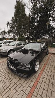 5x120 R17 RacingLine