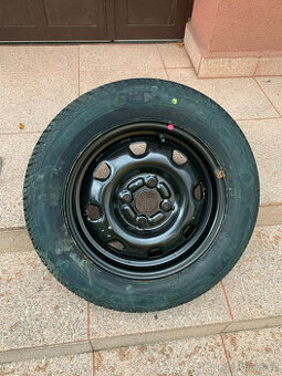 Rezerva 175/65 R14 82T (Getz)