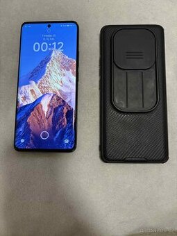 Xiaomi Redmi Note 14 Pro+ 5G