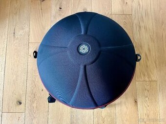 Pevné pouzdro Evatek na Handpan