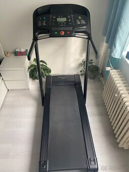 Běhací pás Domyos T540C