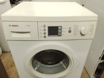 Pračka Bosch Max 7
