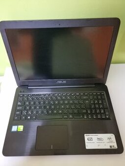 Notebook Asus - 1000 GB HDD + 112 GB SSD, RAM 12 GB