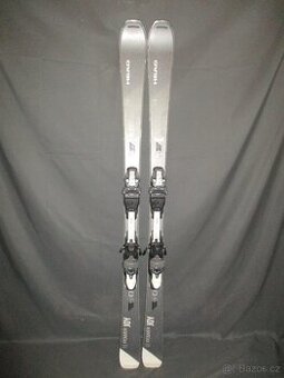 HEAD POWER JOY 21/22 158cm