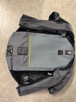 Airbagová vesta ALPINESTARS TECH AIR 5 XL