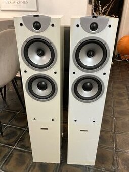 DYNAVOICE Magic F-6 Ex V2