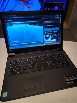 Lenovo IdeaPad V110