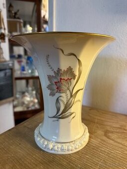 Art deco váza Rosenthal