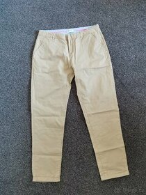 Dámské kalhoty