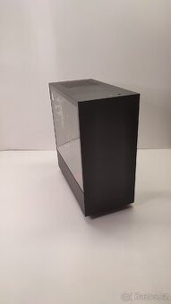 Stolní počítač, Windows 10