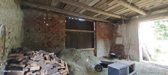 Stare tramy demolice zdarma