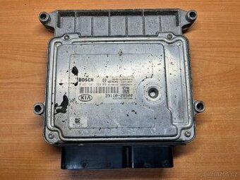 Kia Ceed - 0261201324 39110-2B500 IMMO OFF