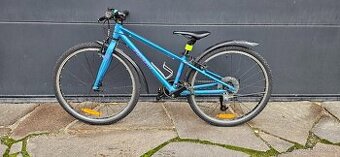 Prodám dětské kolo