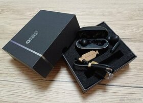 Bluetooth sluchátka