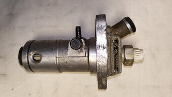 Vstřikovací čerpadlo na TK14 TZ4K14 1D90A