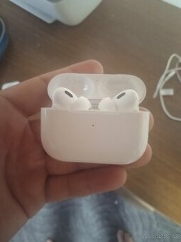 Apple Airpods Pro 2
