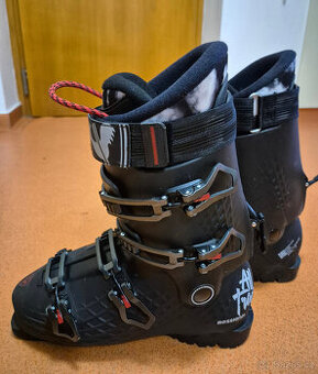 Rossignol přeskáče/lyžáky 28 (44 EU) 285/325 mm