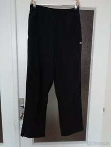 Pánské kalhoty Reebok