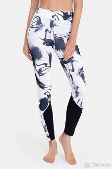Sportovní legíny Calypso XS/S