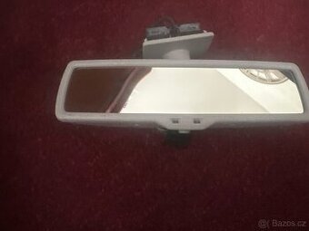 Zpětné zrcátko vnitřní VW