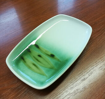 Ditmar Urbach mísa Darina