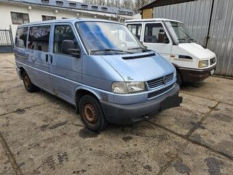 Jindřichův Hradec brigáda zaměstnání