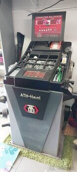 vyvažovačka ATH-sleva