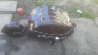 Hadraplan,Jawa250 typ:590,Páv 40.