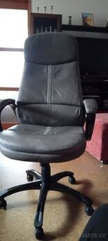 Herní křeslo NIXON