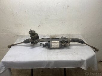 ŠKODA OCTAVIA 2 2004-2013 - ŘÍZENÍ 1K1 423 051 BP