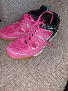 Sálovky Lico dívčí