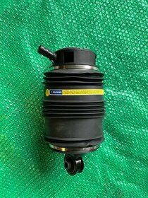 Nový zadní měch Mercedes E W211 S211 s ADS