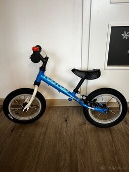 Kolo odrážedlo Yedoo