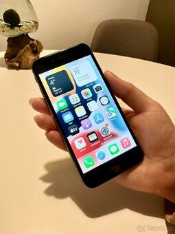 APPLE IPHONE 6s 32GB