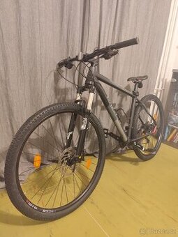 Galaxy Skylab 7.0 29