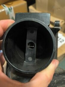 Prodám váhu vzduchu Subaru Impreza Gc8 GT