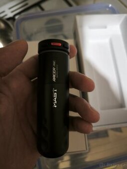 Prodám tetovací strojek Mast Racer Pro - 1