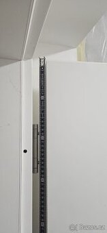 Interierov dver  SAPEI ctne oblozkovych zarubni+kovani