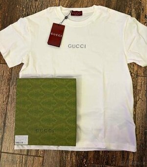 Gucci XL - 1