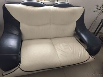 ķřeslo a dvojsedačka