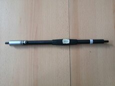 Mikrometrický odpich 375 - 400mm