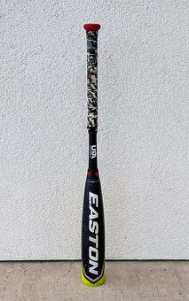 Baseballová pálka Easton ADV360