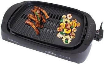 Gril Rohnson R-2525 Grill Master