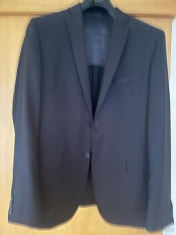 Pánský oblek Blažek, vel.50