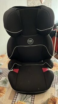 Dětská sedačka Cybex