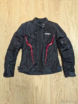 Dámská bunda RSA Bolt - XS