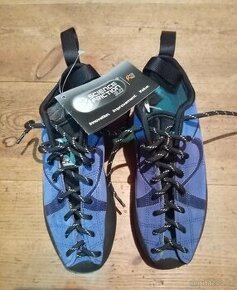 Lezečky / lezecké boty různé vel. 27-43