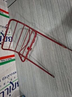 Jawa kyvacka - nosic