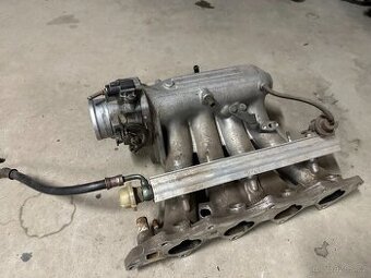 sání B16A2 komplet bez vstřiku