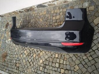 Vw Golf plus zadní nárazník